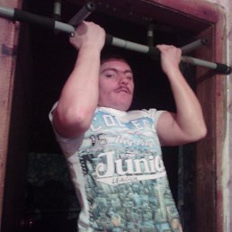 ������, 37 ���, ������