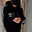 ���� Vladimir, ������ - ��������� 16 ������� 2023