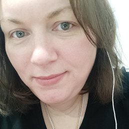 , 38, 