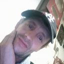 ���� �������, ����, 49 ��� - ��������� 10 ������� 2025 � ������ ���� ����������