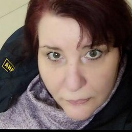 �����, �������, 50 ���