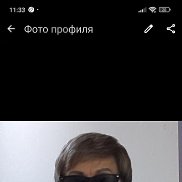 �����, 62 ����, ���������