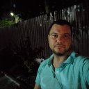 ���� �������, ������, 38 ��� - ��������� 5 ������ 2024 � ������ ���� ����������