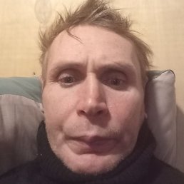 , , 46 
