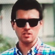 �����, 50 ���, ����