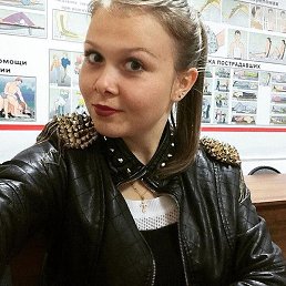 �����, ��������, 31 ���