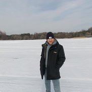 ������, 46 ���, �����