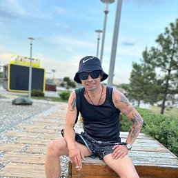 Aleks, ���������, 43 ����