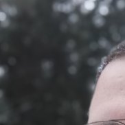 ������, 22 ����, �����