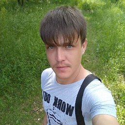 ������, 31 ���, �������