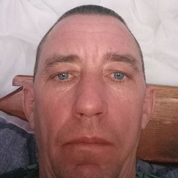 �������� �������, ���������, 41 ���