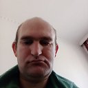 ���� �����, ������������, 43 ���� - ��������� 5 ����� 2024 � ������ ���� ����������