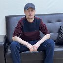 ���� ����, ������, 45 ��� - ��������� 27 ������ 2023