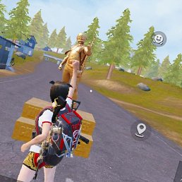 Aslam, ������, 34 ����