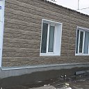 ���� ��������, �������, 61 ��� - ��������� 9 ������� 2025 � ������ ���� ����������