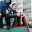 ���� Prorok ������, ���������, 23 ���� - ��������� 17 ���� 2026