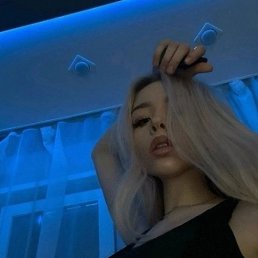 , 23,  