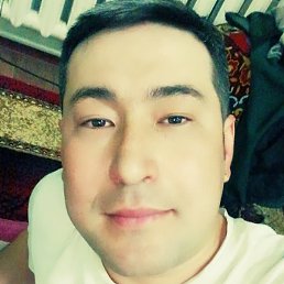 Nurik, �������, 36 ���