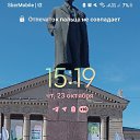 ���� �����, ����-���, 46 ��� - ��������� 19 ������ 2025 � ������ ���� ����������