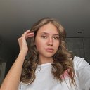 ���� ����������, �����-���������, 28 ��� - ��������� 7 ������ 2026 � ������ ���� ����������