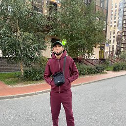 ����� �������, �����-���������, 42 ����