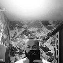  Faruk, , 35  -  25  2025    