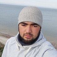 Rasul, 28, 