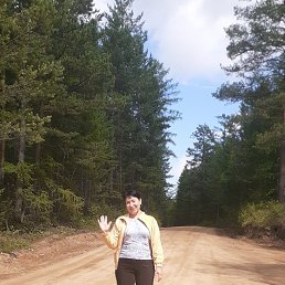 , 59, -