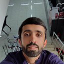  Farhad, , 34  -  15  2024    