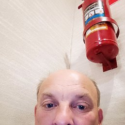 ���� �����, ���������, 50 ��� - ��������� 1 ������� 2026