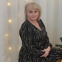 ���� �������, �����, 50 ��� - ��������� 10 ������ 2026 � ������ ���� ����������