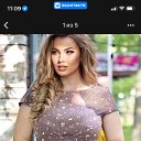 ���� ����, �����������, 33 ���� - ��������� 18 ����� 2025 � ������ ���� ����������