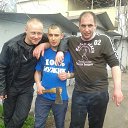 ���� �����, ���������, 39 ��� - ��������� 31 ������� 2024 � ������ ���� ����������