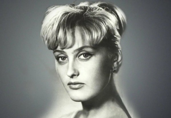 25 ������� 2026 �. �� ����� ��������� ������� ������ � ����, ������� ������ ��������� ���������� - ...