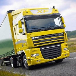 �������, ��������, 50 ���