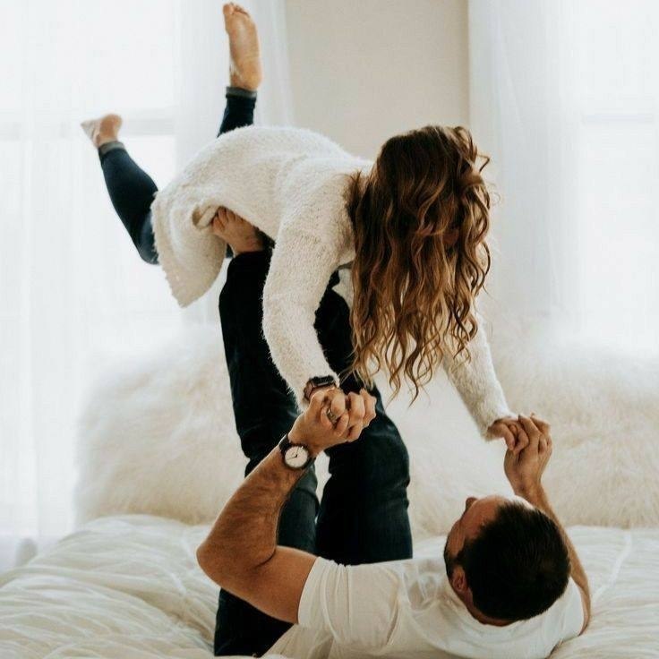 � ���� ����� ������� ����� � � ���� ��������� �������� ������ � �����. ����, ����� �� ������ ��� �� ...