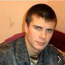 ���� ����, �����-���������, 33 ���� - ��������� 18 ���� 2025