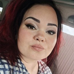 , 37, 
