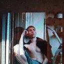 ���� Mikhail, �����������, 33 ���� - ��������� 12 ������ 2023 � ������ ���� ����������