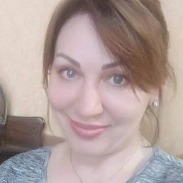 ��������, �����������, 59 ���