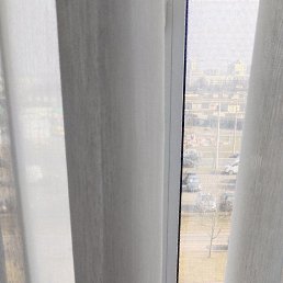 ���� �����, �����, 47 ��� - ��������� 9 ������ 2026