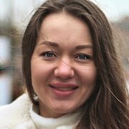 Дарья, 28 лет, Москва Дарья, 28 лет, Москва