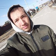 �����, 22 ����, ������