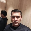 ���� ������, �������������, 45 ��� - ��������� 13 ������� 2023 � ������ ���� ����������