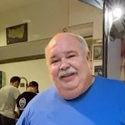 ������, 61 ���, ����� ������