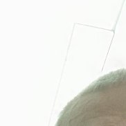 ������, 57 ���, ����