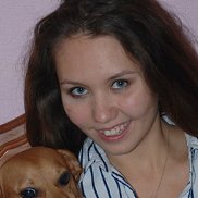 ������, 40 ���, ���������