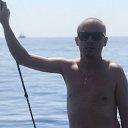 ���� ��������, ������, 40 ��� - ��������� 27 ����� 2026