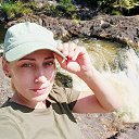 ���� �����, ������, 42 ���� - ��������� 11 ������� 2025 � ������ ���� ����������