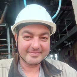 , 33, 